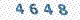 Image Verification - Please enter these numbers into the field on the right